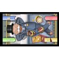 thumbnail image 4 of Monopoly Collection - Nintendo Wii, 4 of 6