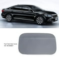 thumbnail image 3 of Fuel Tank Door Cover Fuel Filler Tank Gas Cap Direct Replacement 561809857, 3 of 7