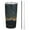 chudan-3LKVG, variant on 20oz Insulated Stainless Steel Tumbler,Galaxy Star Outer Space Double Wall Vacuum Travel Coffee Mug