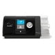 thumbnail image 2 of CPAP Resmed Auto con Humidificador AirSense 10 AutoSet | Ajuste Automático, 2 of 6