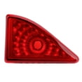 thumbnail image 3 of TERCERA LUZ DE FRENO DE AUTOMÓVIL, ESTABLE ESTÁNDAR DE OE PARA EL AUTOMÓVIL., 3 of 7