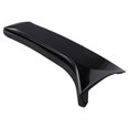 thumbnail image 4 of Placa Embellecedora de Vidrio para Parabrisas Trasero de Automóvil 9833762880 9833762780 para C5 2018-2022 YL008475XK YL008474XK C, 4 of 5