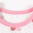 thumbnail image 5 of HFHAPW Toddler Girl Boy Pajamas Sets Long Sleeve Pajamas Baby Girl Boys Clothes PJs Two Piece Kids Jammies, 5 of 9