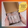 thumbnail image 3 of Turkey Lollipops, Fall Candy, 24 Count Suckers, 10.16 Ounce Box, 3 of 8