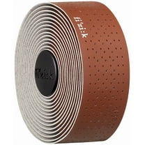 Fizik Tempo Microtex Classic Bar Tape - 2mm, Honey