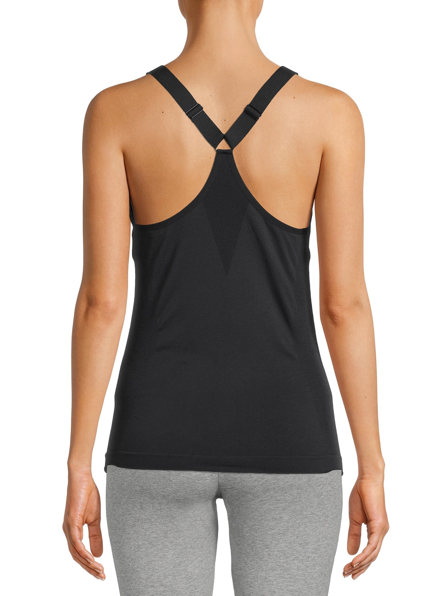 Destination Maternity Women’s Active Tank Top, Sizes S-3XL