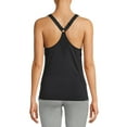 thumbnail image 5 of Destination Maternity Women’s Active Tank Top, Sizes S-3XL, 5 of 5