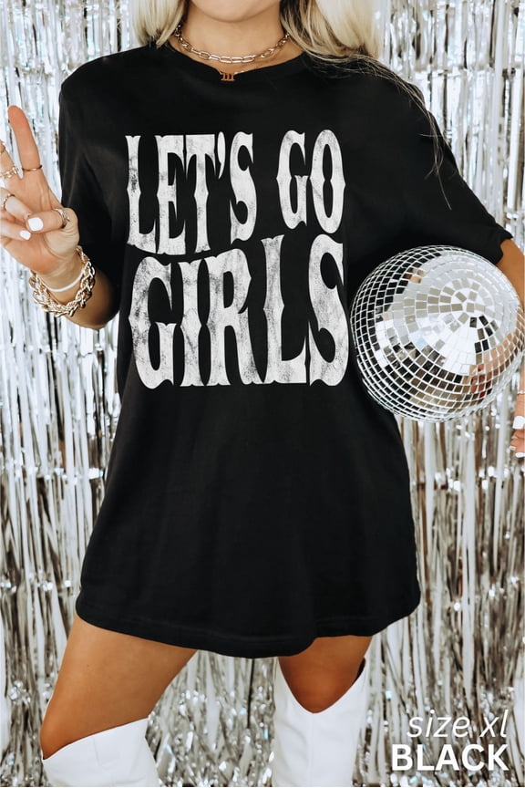 Man I Feel Like Im 30 Matching Group Birthday T-Shirt