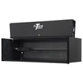 thumbnail image 2 of Extreme Tools Extreme Tools Pro Hutch Matte Black, Black Handle, 2 of 2