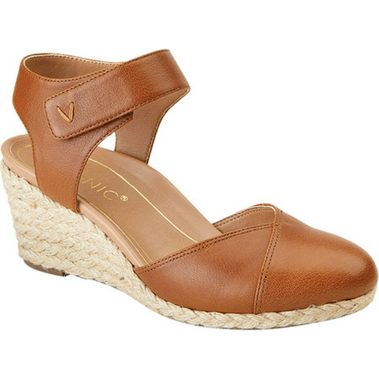 Loika wedge hotsell