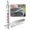 D, variant on Oil Based Paint Pen - Weatherproof Restoration Marker - Outdoor Paint Pen for Stone Ceramic Metal - Fade Resistant Marking - 1 Pack Silver
