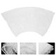 thumbnail image 4 of 4pcs cubiertas de protección de bicicleta a prueba de polvo de motocicleta impermeable desechable, 4 of 6