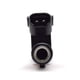 thumbnail image 3 of Inyector Gasolina Volkswagen Jetta 4cil 2.0 2017 Cardic Inyector de combustible volkswagen jetta 14-18 seat ibiza 09-14, 3 of 5