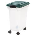thumbnail image 1 of Contenedor de comida para perros Remington WeatherPro 10 kg, 1 of 7