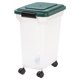 thumbnail image 1 of Contenedor de comida para perros Remington WeatherPro 10 kg, 1 of 7