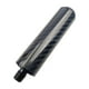 thumbnail image 2 of Extensor de taco de billar, billar y snooker para deportistas adultos y atletas Estilo C, 2 of 9
