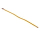 thumbnail image 4 of 2x 4C220Y Adaptador convertidor de tarjeta SIM Cable de extensión inversa para teléfonos móviles Hugo Convertidor de adaptador de tarjeta SIM, 4 of 10