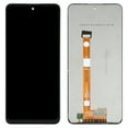 thumbnail image 4 of LCD Screen and Digitizer Full Assembly for LG K42 / K52(Brazil) LMK420, LM-K420, LMK420H, LMK420E,, 4 of 7