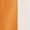 Orange Color, variant on Women'S Striped Mini Dress Boho Shoulder Strap Sundress Summer Cover Up Dress for Beach L