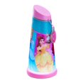 thumbnail image 1 of Lampe torche GoGlow de Disney - Princesses, 1 of 4