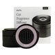thumbnail image 1 of Difusor de coche Pura Starter Set Smart Aroma con fragancia, 1 of 7