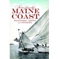 thumbnail image 2 of Pre-Owned Stories from the Maine Coast: Skippers, Ships and Storms (Paperback) 1609492498 9781609492496, 2 of 2