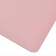 thumbnail image 2 of Computer Desk Pad Waterproof Two Color Double Sided Leather Desk Pad for Office and Home, 2 of 4