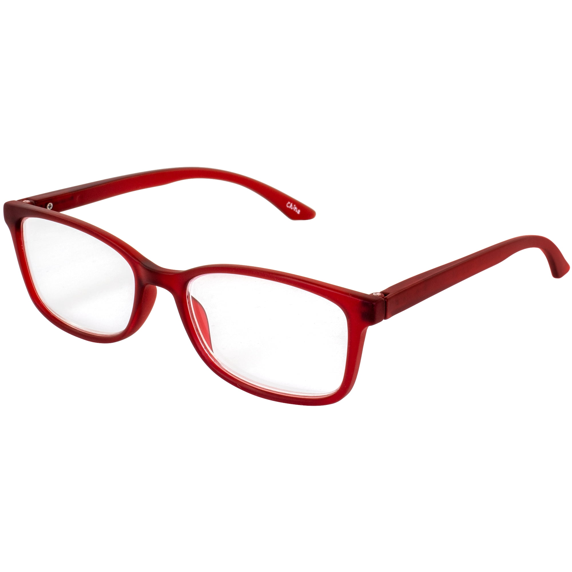 Free eyeglass frames and lenses new arrivals