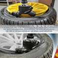 thumbnail image 4 of Duck Head for Tire Changer, 4-120129B Replacement Part for Tire Machines, 4 of 5