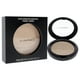 thumbnail image 3 of Resaltador MAC Polvo Extra Dimension Skinfinish Doble brillo 0.31 oz, 3 of 6