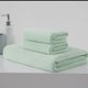 thumbnail image 2 of Toallas, Toallas de baño, Toallas de baño, Toallas, Paño de limpieza de microfibra, Toalla de baño absorbente de terciopelo Kaban, Juego de toallas, Toalla de baño súper suave, absorbente y de secado, 2 of 4