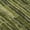 Olive, variant on Addison Rugs Chantille Indoor/Outdoor Transitional Stripes Olive Washable Rectangle Rug, 10' x 14'