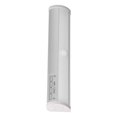 thumbnail image 1 of Under Cabinet Light, Motion Sensor Milky White LED Cabinet Lamp  For Cabinets For Shoe Racks For Cloakrooms For Wardrobes White Light, 1 of 8