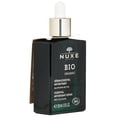 thumbnail image 1 of Serum Nuxe Bio Organic Essential Antioxidante con semillas de chía, 1 of 2
