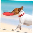 thumbnail image 4 of WRITWAA 15Pcs Outdoor Flying Disc Set Multi-color for  Party Activities, 4 of 8