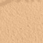 120 Vanilla