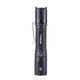 thumbnail image 1 of Linterna Tactica Aluminio Luz Led C/Cable USB Campismo, 1 of 4