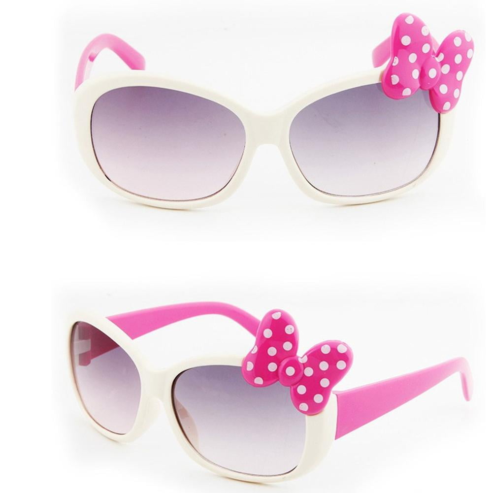 baby sunglasses walmart