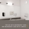 thumbnail image 3 of Rubbermaid Commercial Products Microburst 3000 Refill, Linen Fresh, 3 of 4