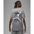 thumbnail image 5 of Playera Nike  Jordan, 5 of 5