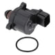 thumbnail image 1 of Válvula IAC 18137-88L01000 Reemplazo de Metal plástico fueraborda Suzuki DF40 DF60 DF70 1813788L01 Baoblaze Válvula de control de aire de ralentí, 1 of 7