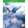 Ace Combat 7 Skies Unknown, Bandai Namco, Xbox One, REFURBISHED/PREOWNED