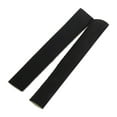 thumbnail image 3 of Almencla Kayak Paddle Grips Guard Protection Kayak Accessories for Water Sports Kayak Black, 3 of 8