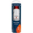 thumbnail image 1 of Ice and Water Refrigerator Filter 2, EDR2RXD1, Single-Pack, 1 of 5