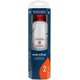 thumbnail image 1 of Ice and Water Refrigerator Filter 2, EDR2RXD1, Single-Pack, 1 of 5