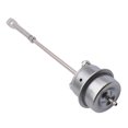thumbnail image 1 of Actuador Wastegate Speravity para vehículos 99-03 7.3L Powerstroke GTP38 6mm, 1 of 1