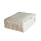 thumbnail image 2 of Ganfancp Impermeable Tejido Edredón Bolsa de Almacenamiento Armario Cama Expansión Bolsa de Almacenamiento Ropa de Edredón de Gran Capacidad Ash Bolsa de Almacenamiento Plano Ahorrar Espacio Ofertas, 2 of 6