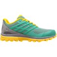 thumbnail image 6 of Inov-8 Adult Womens Trailtalon 290 Hiking Athletic, 6 of 7