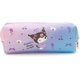 thumbnail image 1 of 2026 Pencil Case Bag Cosmetic Bag Box Cute Anime Cosmetic Bag Double Layer Stationery Pencil Case For Teenage Students, 1 of 3