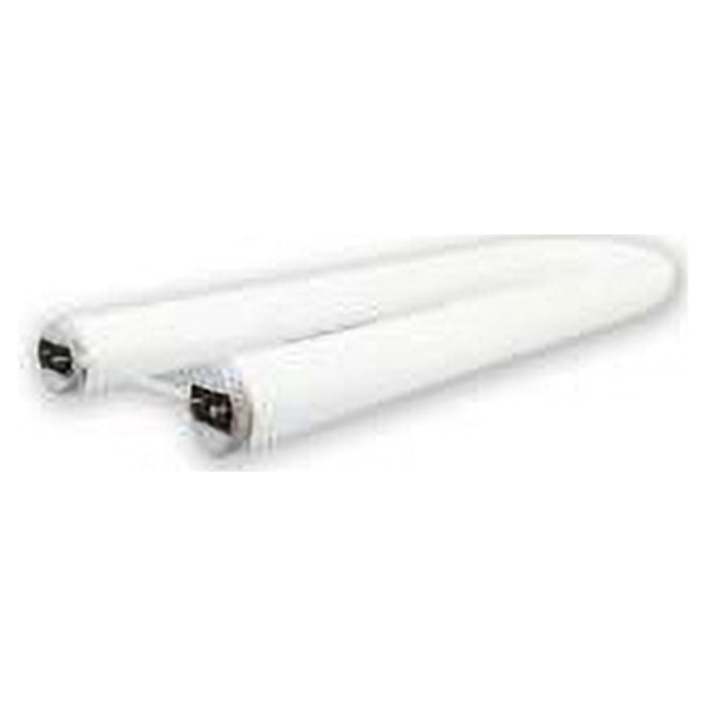 F31T8/SPX35/U - 31W T8 U-Bend Bulb - GE 72118